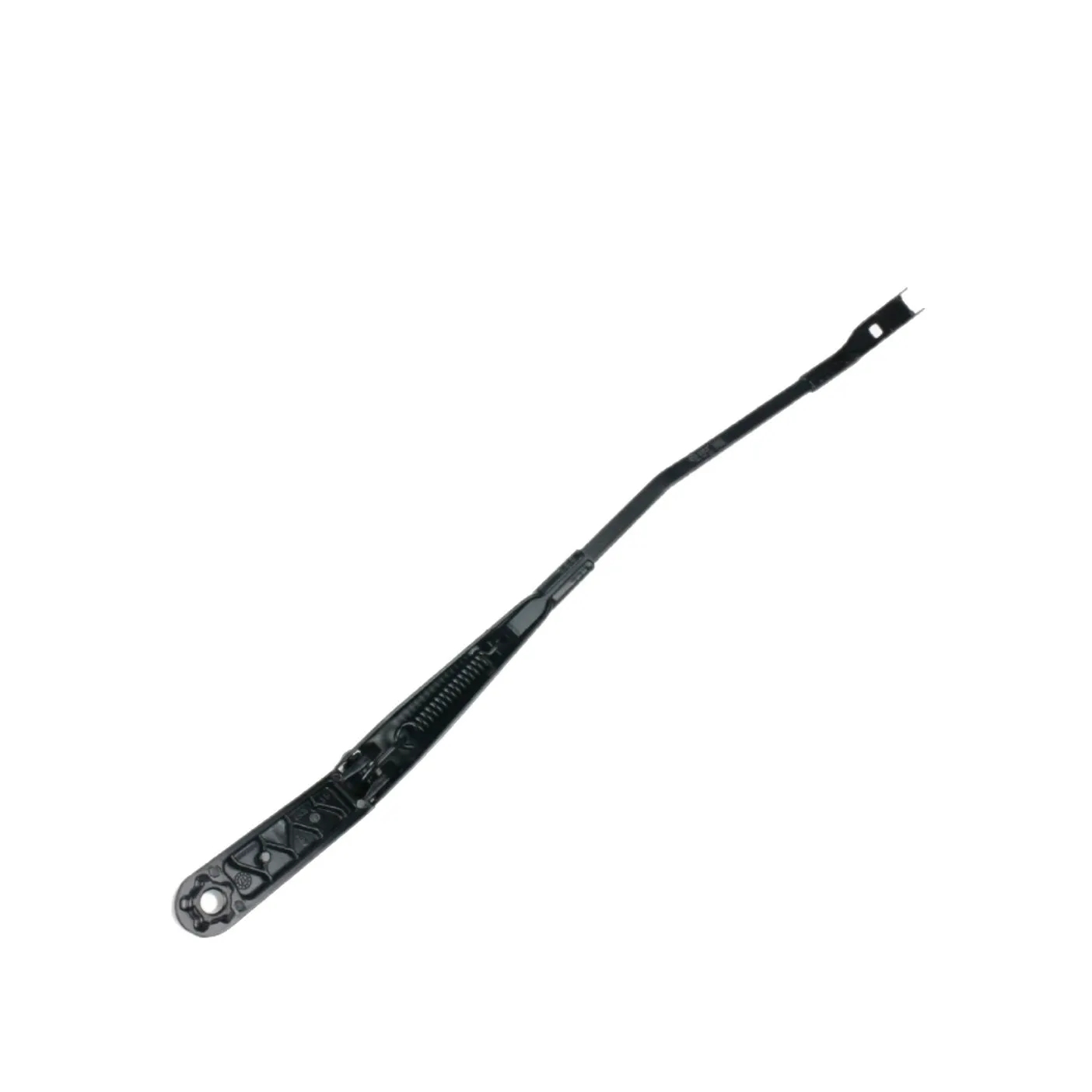 

Wiper Arm for Audi C7 Platform (A6/A7) - Front Windshield Wiper Arm Replacement