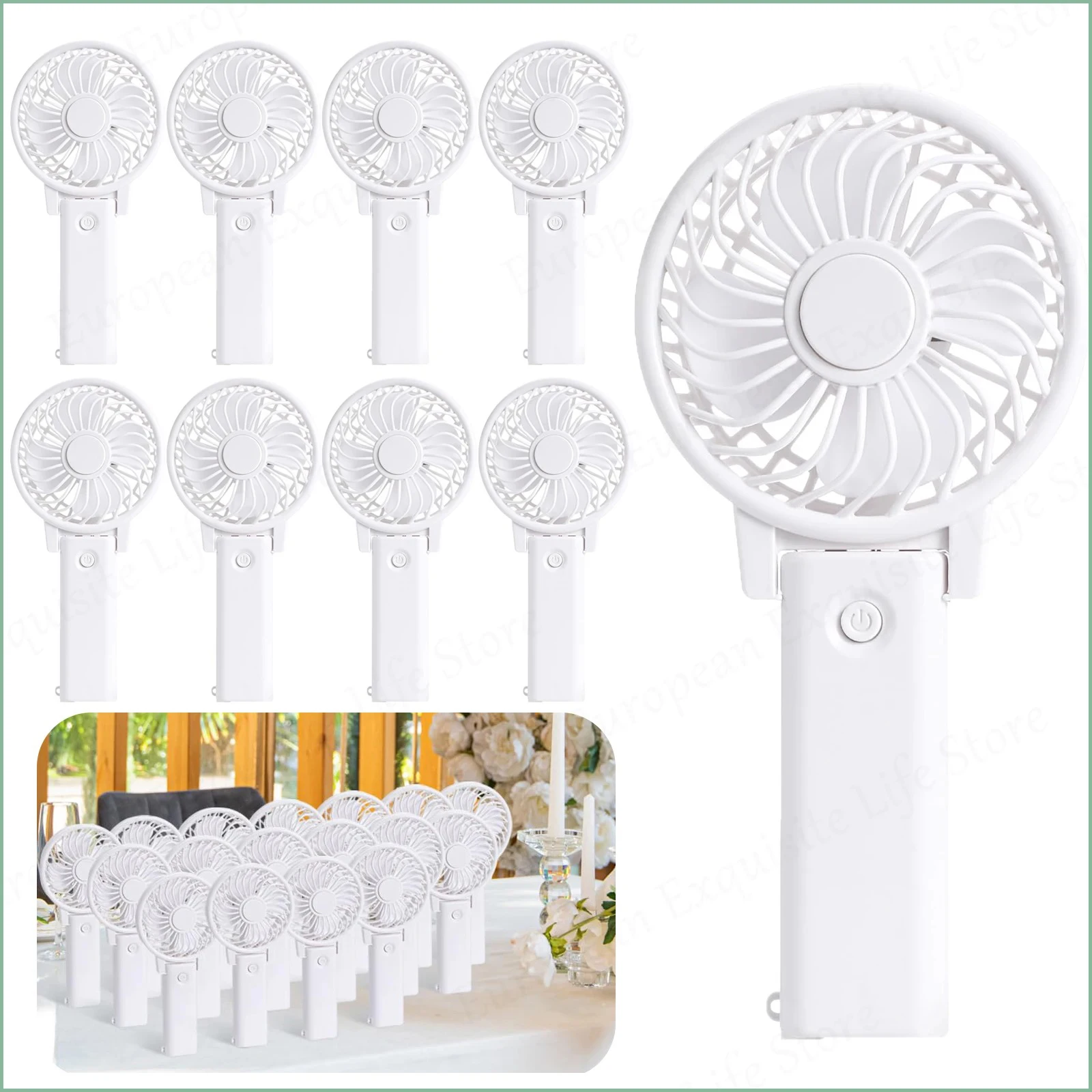 lot-de-10-a-50-mini-ventilateurs-portables-a-main-pour-mariage-enterrement-de-vie-de-jeune-fille-ou-comme-cadeau-invite