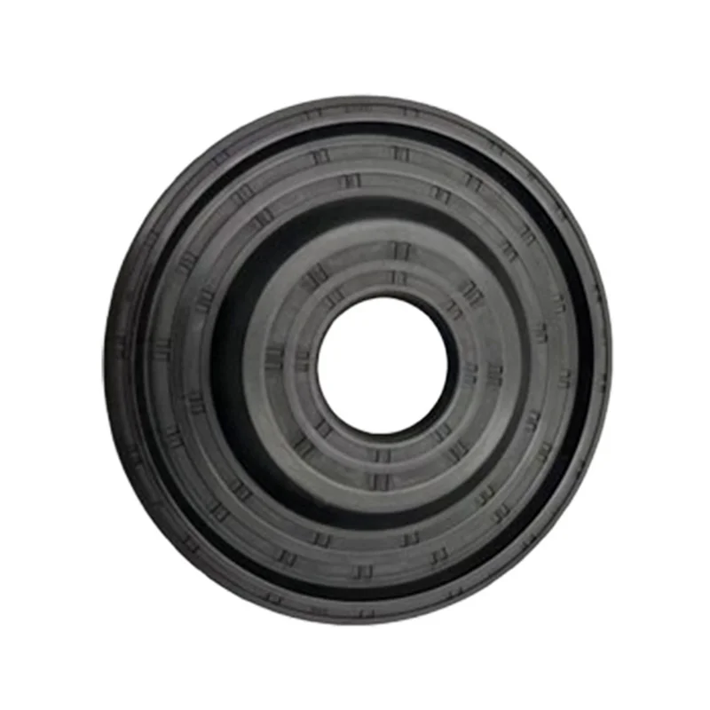 

High Quality Car 4WD Coupler Oil Seal 47800-3B520 47800 3B510 478003B520 For Hyundai Kia Santa Fe Sorento Auto Parts