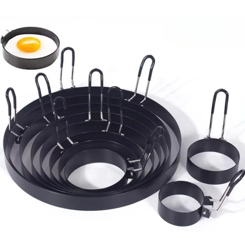 Форма-для-яиц-из-нержавеющей-стали-с-антипригарным-покрытием-для-Макмакфинов-сэндвичей-жарки-или-формовки-яиц-для-приготовления-завтраков-дома