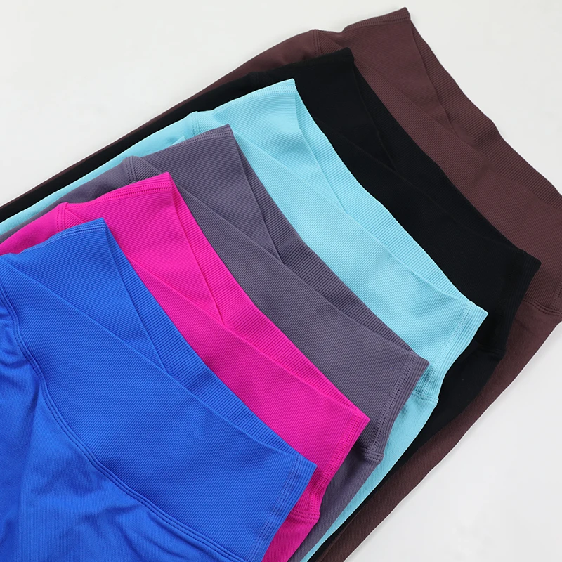 Crossover V-Waist S… - image