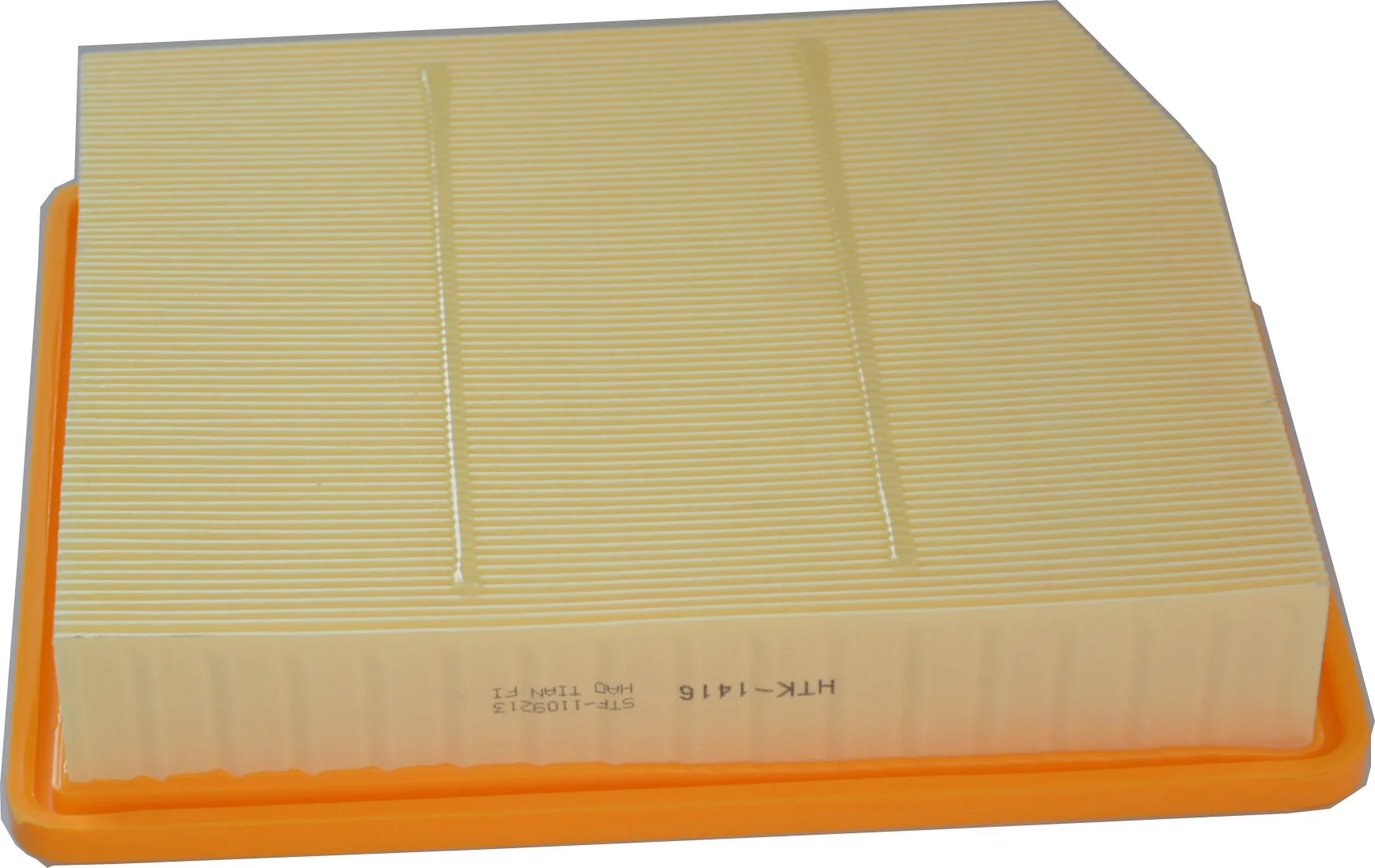 

Car Air Filter For BYD tang 2.0T (2018-2020) BYD487ZQA yuan 1.5L (2016-2020) BYD473QE OEM STF-1109213 LX4954 Auto Spare Element