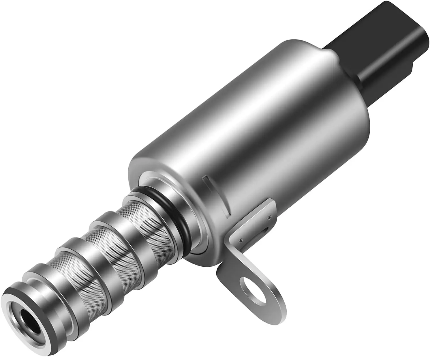 Variable timing Camshaft Control Solenoid 11368610388