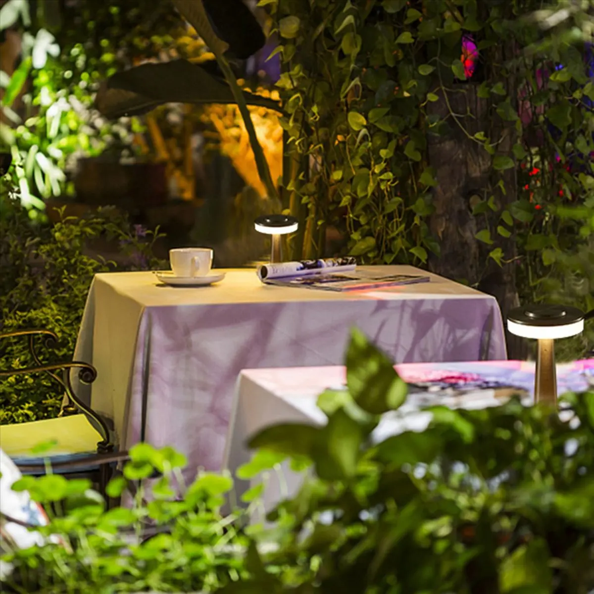 【christmas】-lampe-de-table-rechargeable-a-led-tactile-3x-table-a-manger-lampe-de-table-de-bar-d'hotel-petite-lampe-de-nuit-exterieure-lampe-de-table-or