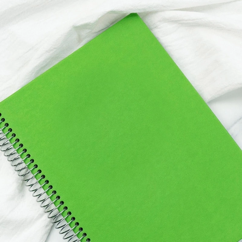 Fitness-Tagebuch, Workout-Logbuch, Workout-Planer für Damen und Herren, Fitnessstudio-Tracker, Notizbuch für Krafttraining