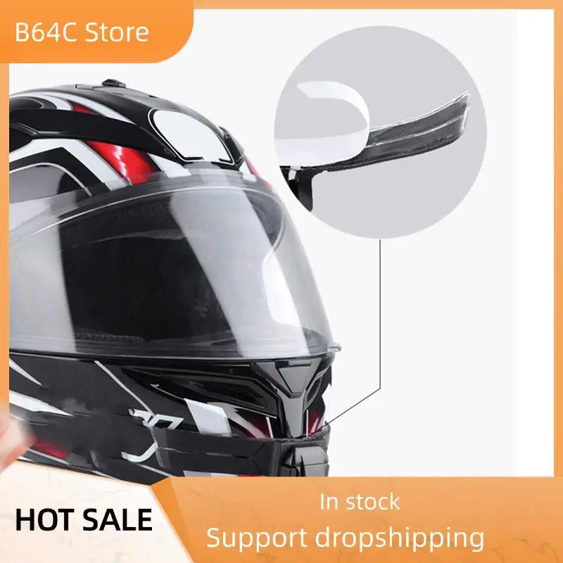 

B64C 3X Motorcycle Helmet Chin Stand Mount Holder For Gopro Hero 10 9 8 7 Action Camera Accessory