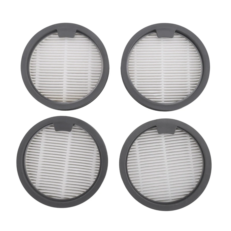 Suitable For Dreame Vacuum Cleaner Accessories M12/M13 Roller Brush Filter Elements