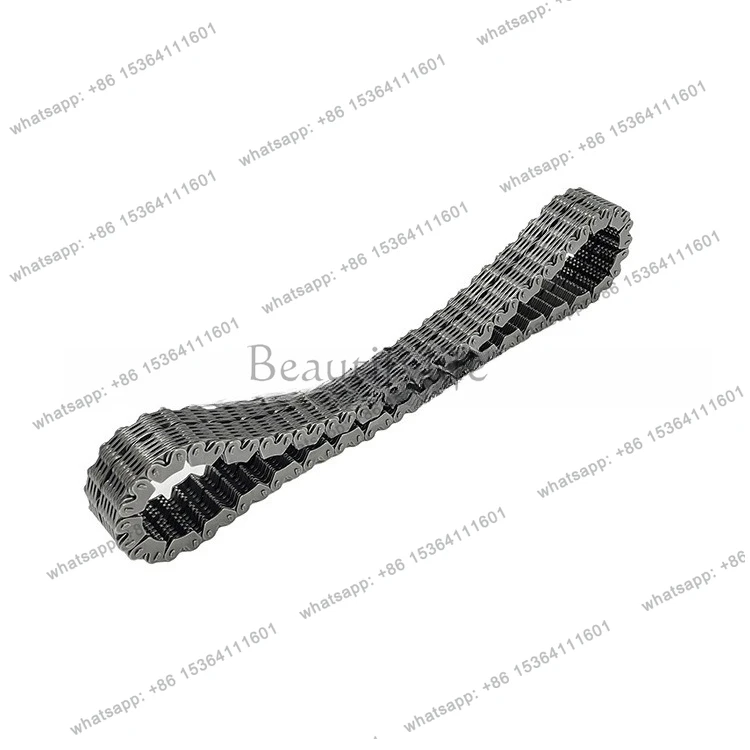 

Transfer box chain MR477432 3220A005 for PAJERO MONTERO