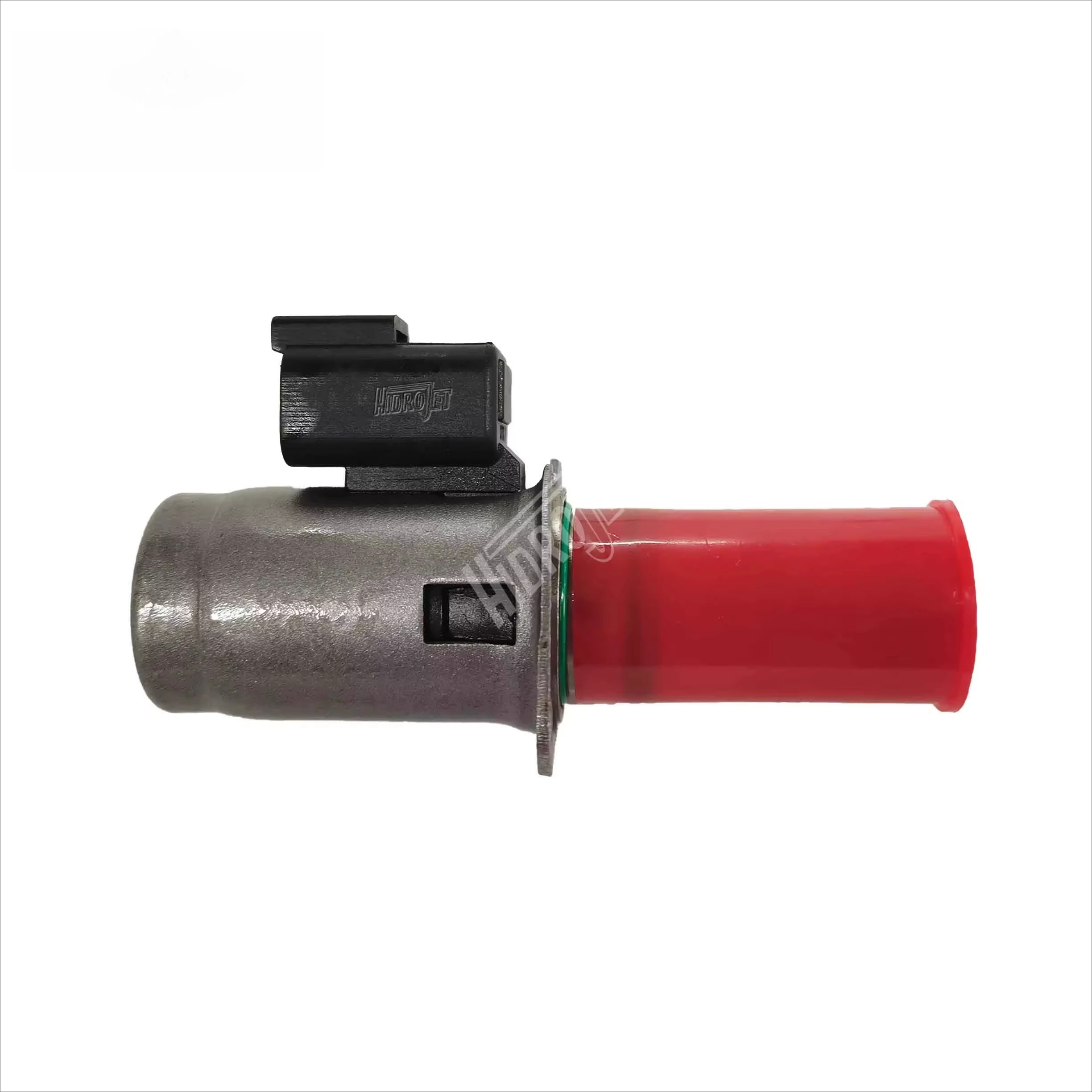 

Construction Machinery Parts 12V Excavator Small JCB12V Solenoid Valve Coil 25/221263 Solenoid Valve Excavator Parts