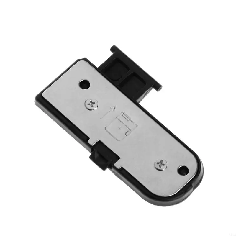 

Battery Door Cover Lid For D3100 Digital Camera Repair Part Accessory