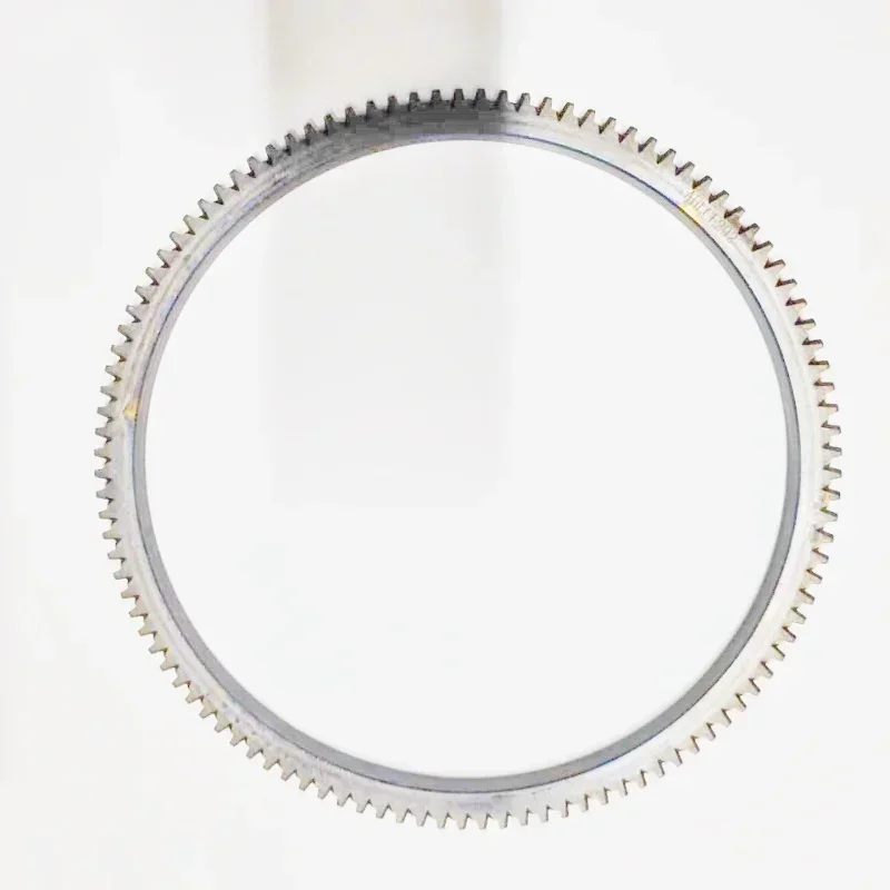 

Hot Salescross-borderFLYWHEEL GEAR RING FIT 2 CYLINDER AIR-COOLED DIESEL ENGINE KD292F YP292F HL292F YW292F CD292F HY292F 292FE