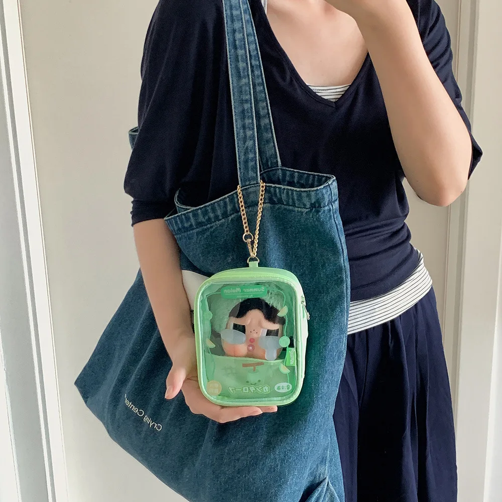 nova-bolsa-transparente-de-desenho-animado-com-frutas-bolsa-transversal-fofa-para-meninas-bolsa-decorativa-com-pingente-de-figura-presentes