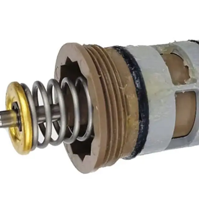 vczz6000-nucleo-de-valvula-de-insercion-para-valvula-de-3-vias-dn20-dn25-pieza-de-repuesto-para-sistema-de-calefaccion-y-refrigeracion-accesorios-de-plomeria-para-el-hogar-y-el-jardin