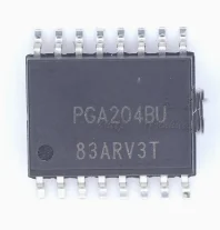 

PGA204BU