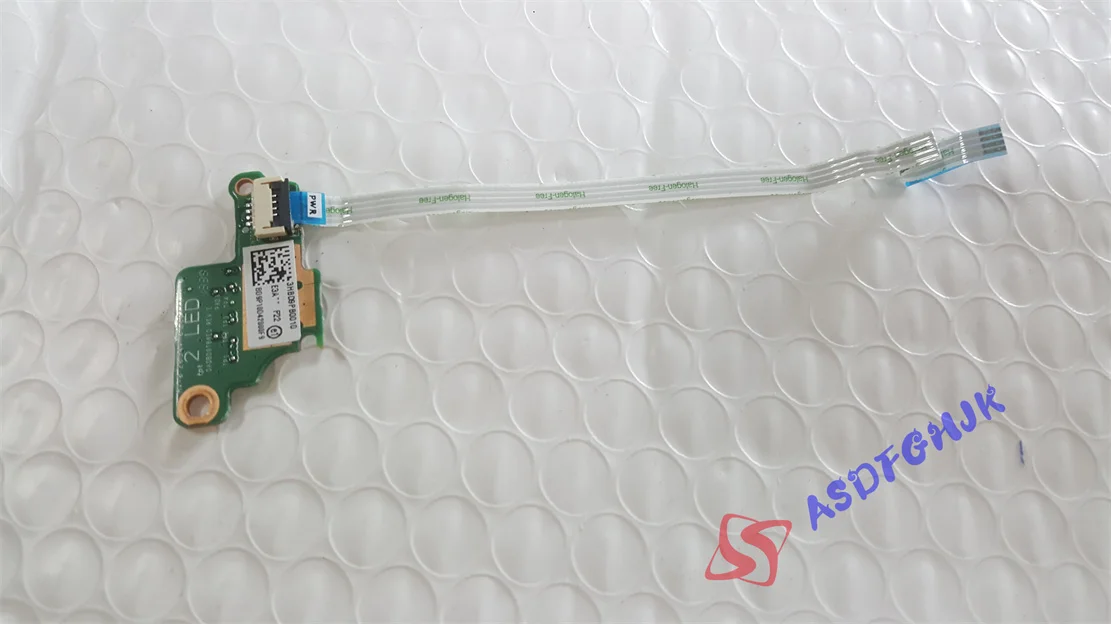 DA0BD9TB18E0 For To… - image