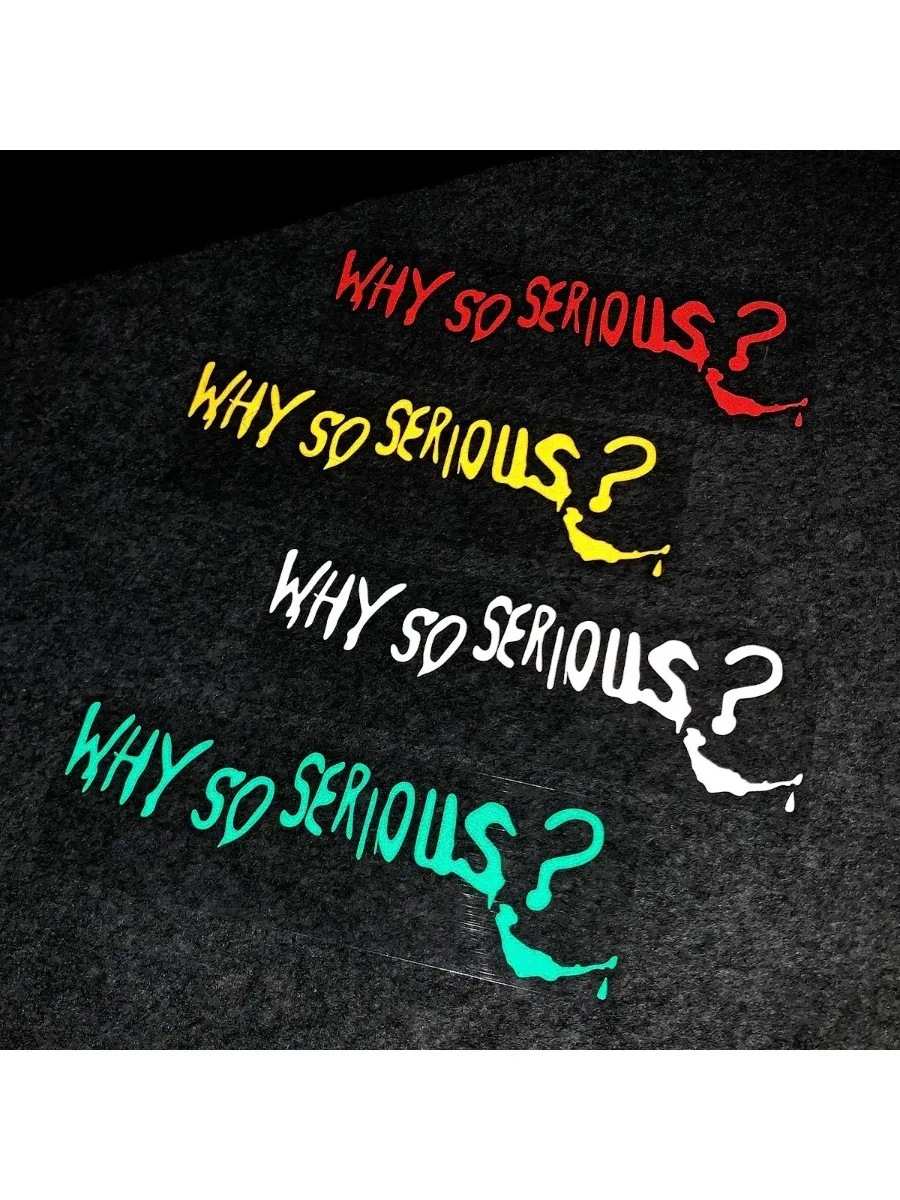 AliExpress MOONBIFFY Funny Reflective Car Sticker Automobiles Motorcycle Exterior Accessories Decal Decor Bumper Windshield Helmet