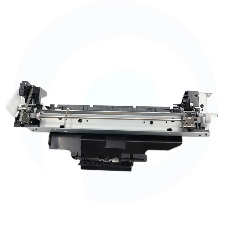 

RM1-9775 RM1-9775-000CN картридж для LASERJET ENT M830 M806 830 806 M806dn M806x M830z