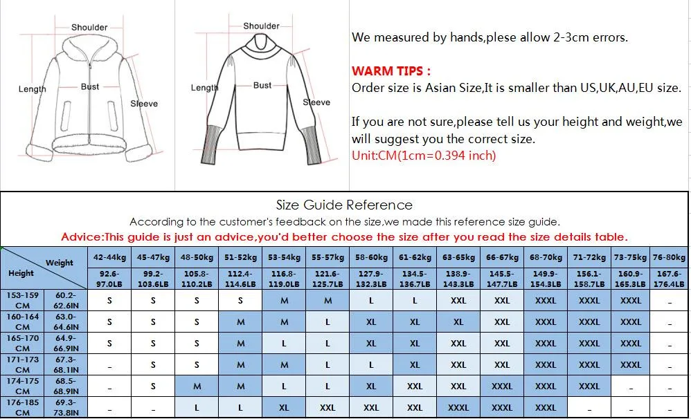 2024 Winter Women Parka Coats Long Cotton Casual Fur Hooded Jackets Thick Warm Slim-fit Jacket Female Overcoat Clothing