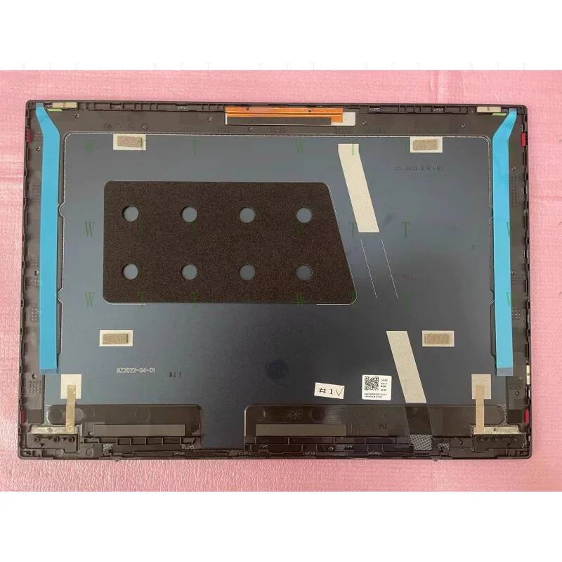 TTT   For ASUS UX3402 UX3402Z LCD Back Cover Top Lid Rear