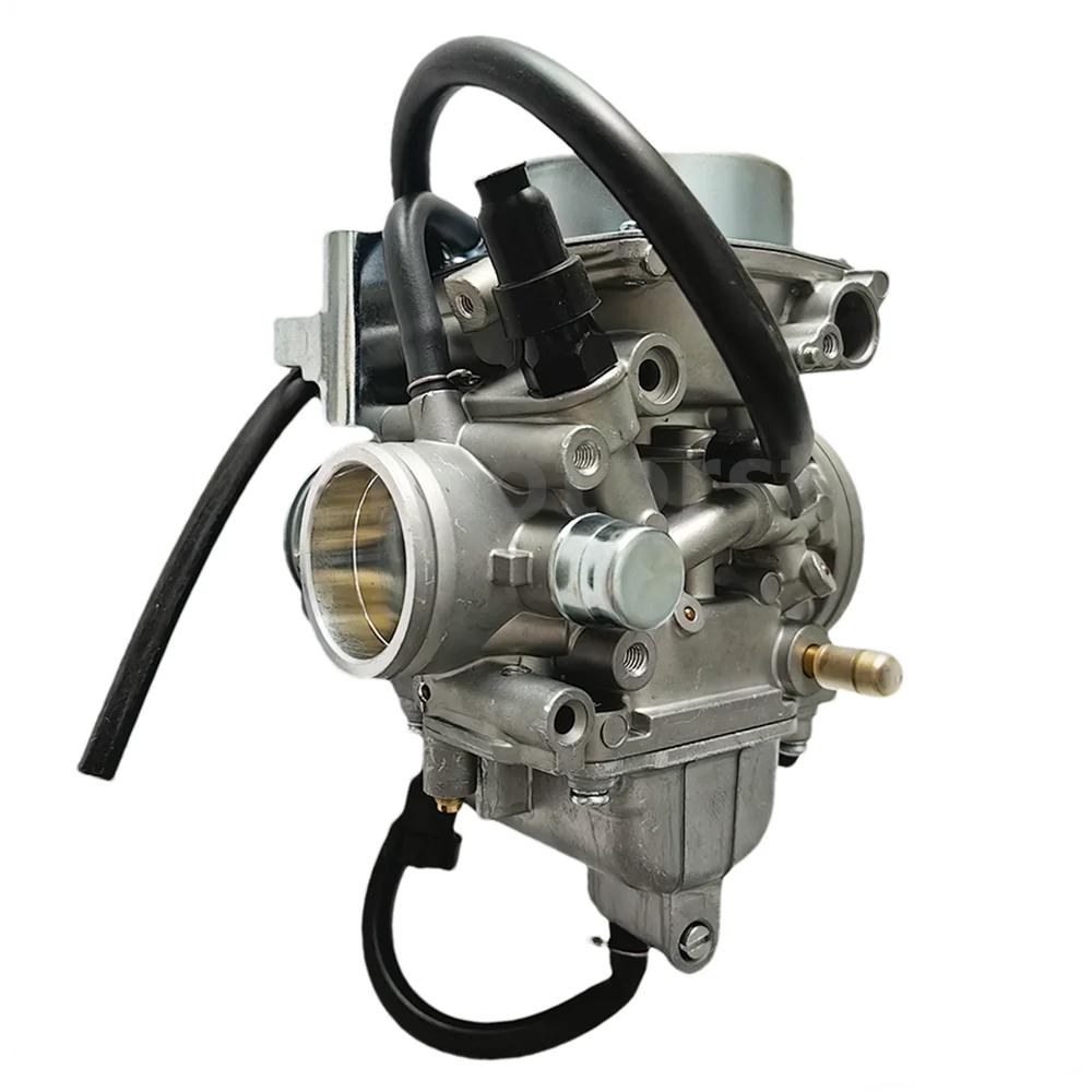 32Mm Carburetor For…