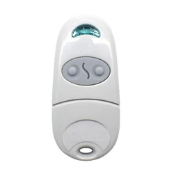 Replacement TOP 432NA 432EE 432EV Garage Door Remote Control 433.92mhz Clone TOP 432 NA EE EV Garage Door Opener