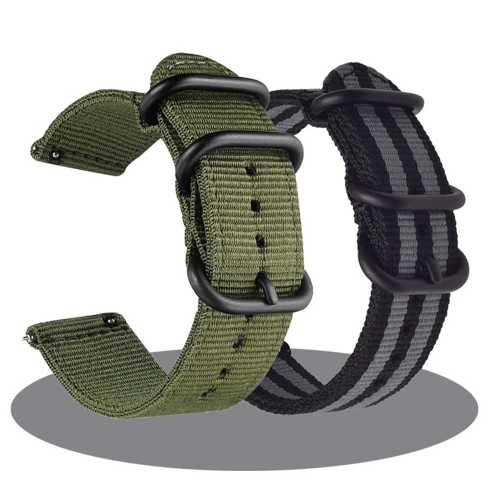 For Garmin Venu 3S … - image