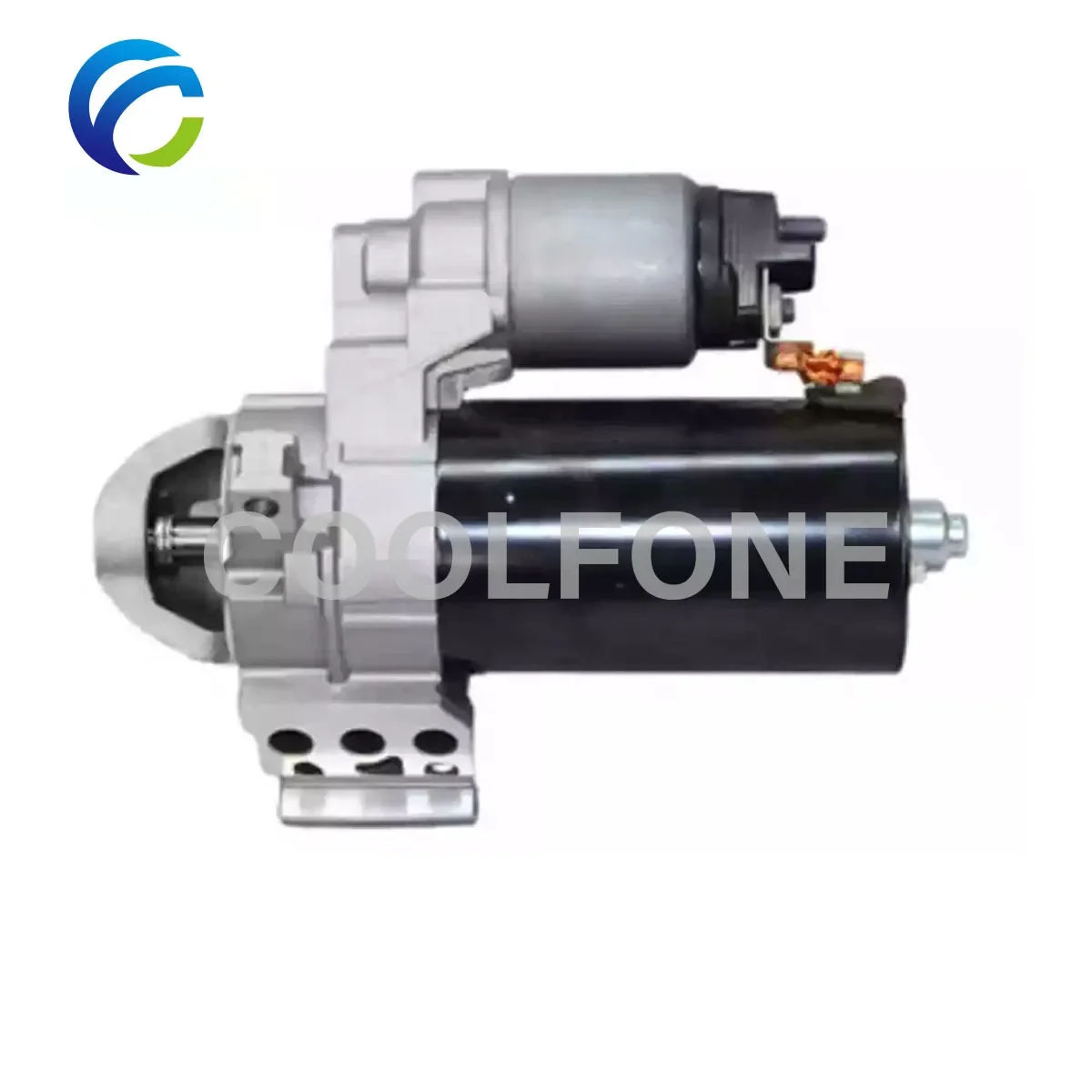 Self Starter Motor for BMW E81 E82 E87 118d 120d E90 E91 E92 E93 320d 330d N47 12417801203 12417802508 12417804138 12417811601