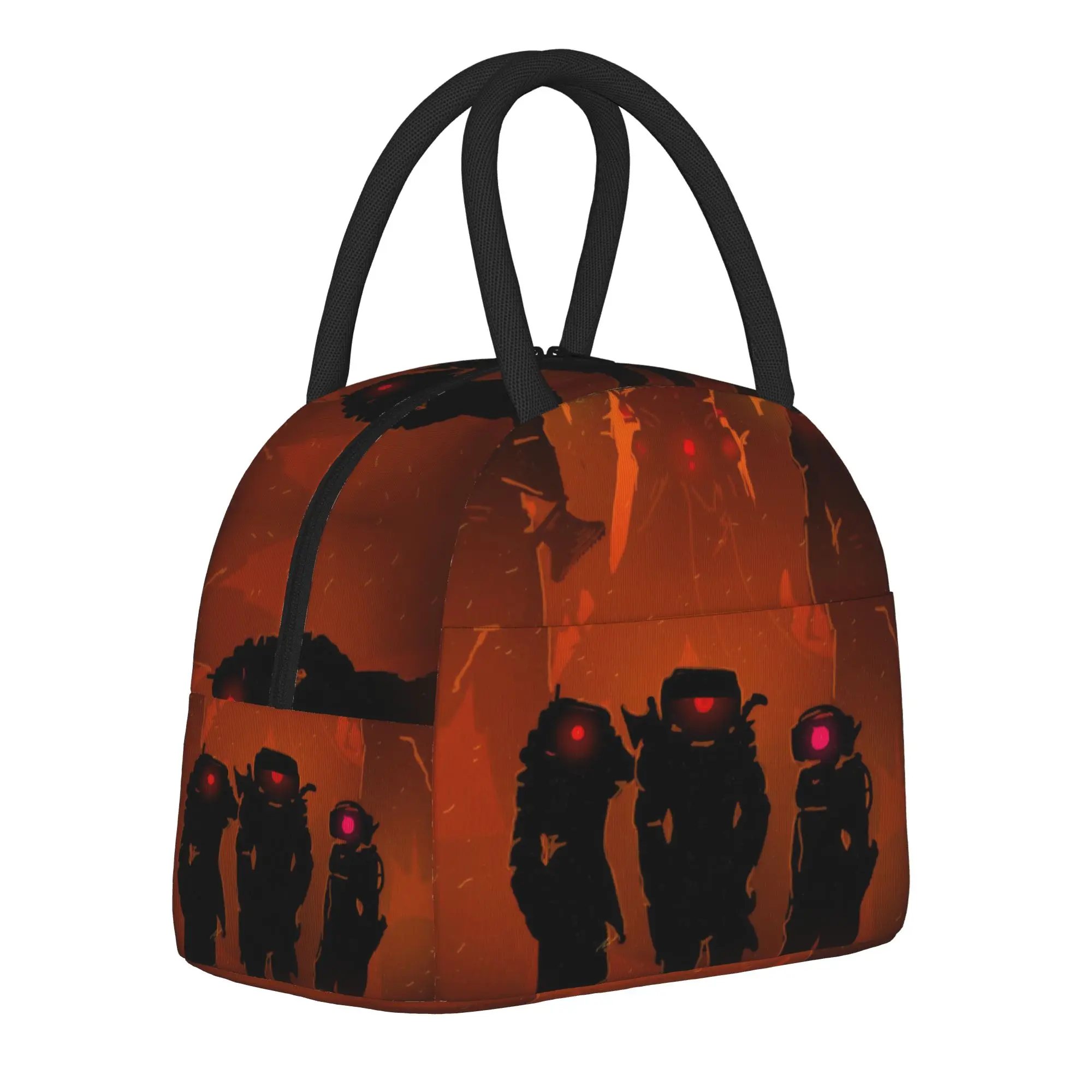 caixas-de-almoco-isoladas-titan-speakerman-skibidi-toilet-merch-caixa-de-armazenamento-de-alimentos-cooler-termico-casual-caixa-bento-para-escola