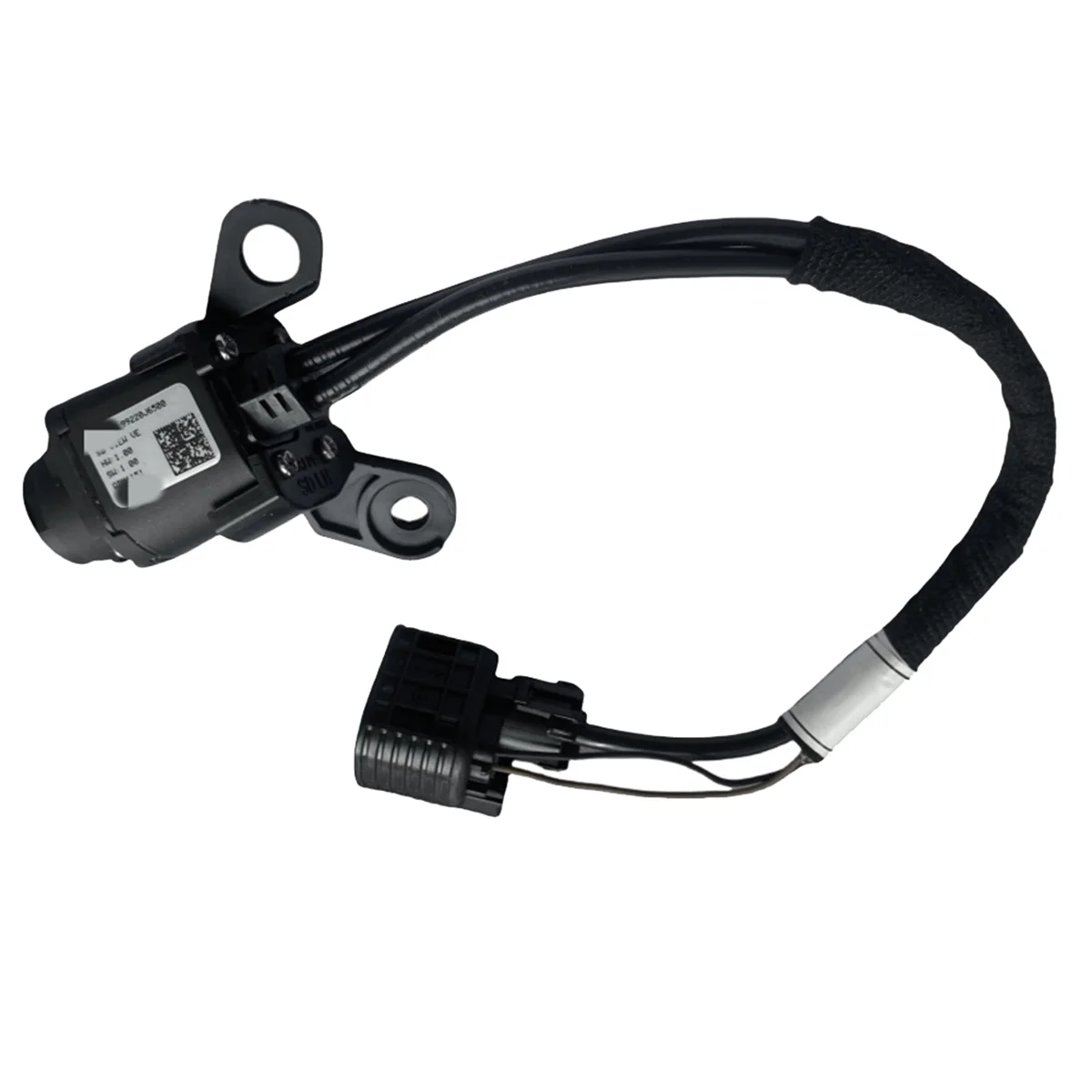 

Камера зеркала левой боковой двери 99220-J6500 для Kia K900 (Quori Super Deal 99220J6500