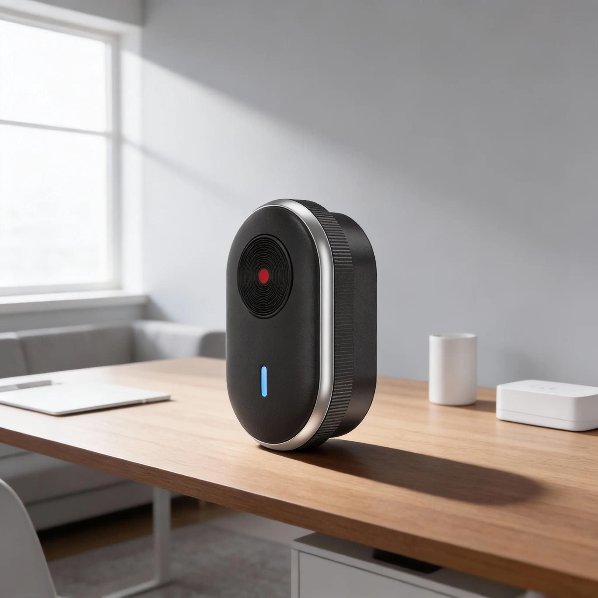 

Беспроводной пульт дистанционного управления для экшн-камер, для DJI, для Insta360, черный, для использования на улице