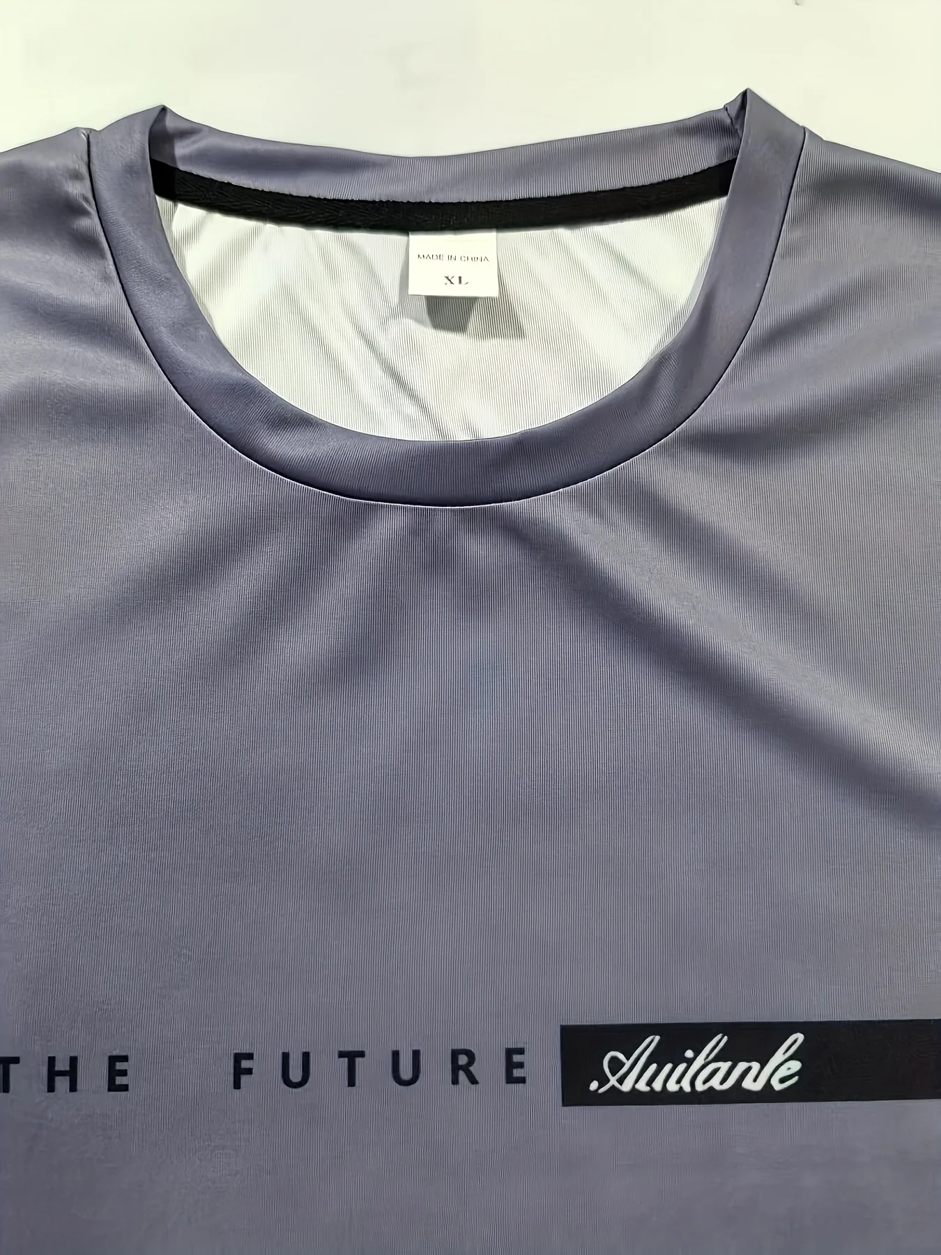 مجموعة رجالية صيفية جديدة غير رسمية موديل 2025 رياضية ثلاثية الأبعاد مطبوعة بأحرف ناعمة ومريحة وقابلة للتنفس