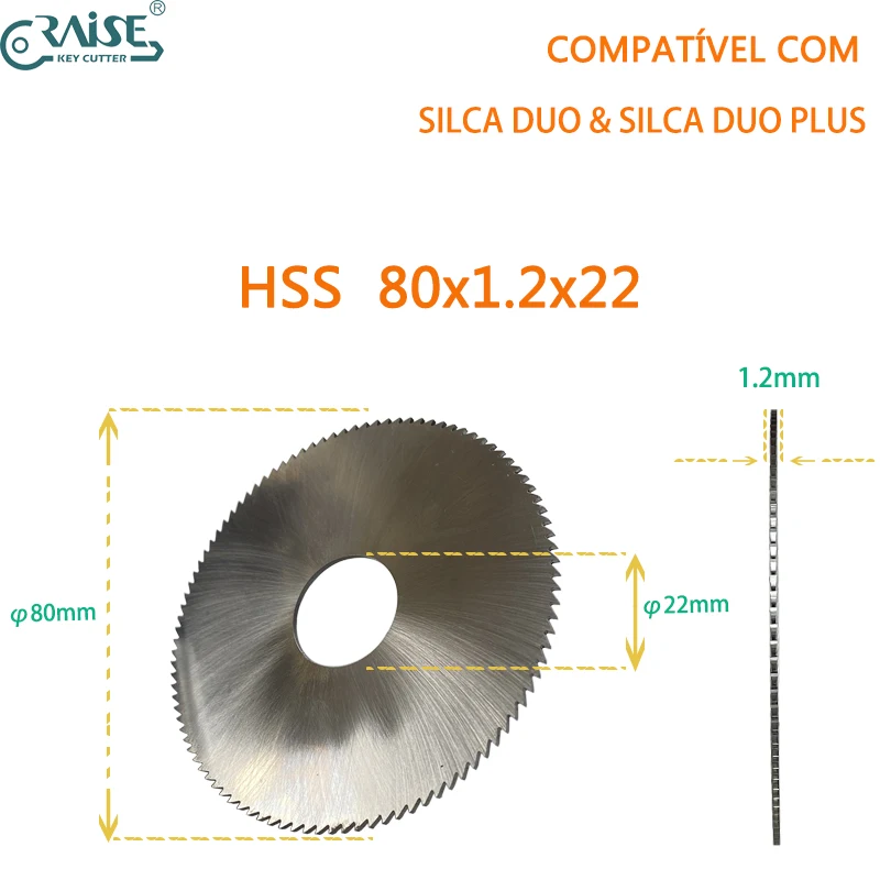 raise-tagliachiavi-80x12x22mm-compatibile-con-la-macchina-per-chiavi-silca-duo