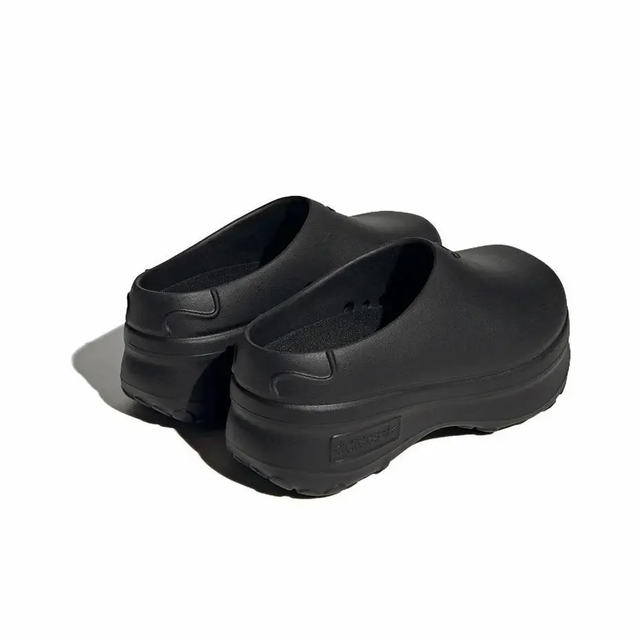 

Adidas AdiFOM Stan Smith Mule Running Shoes for Women Fashionable Comfortable Anti-slip