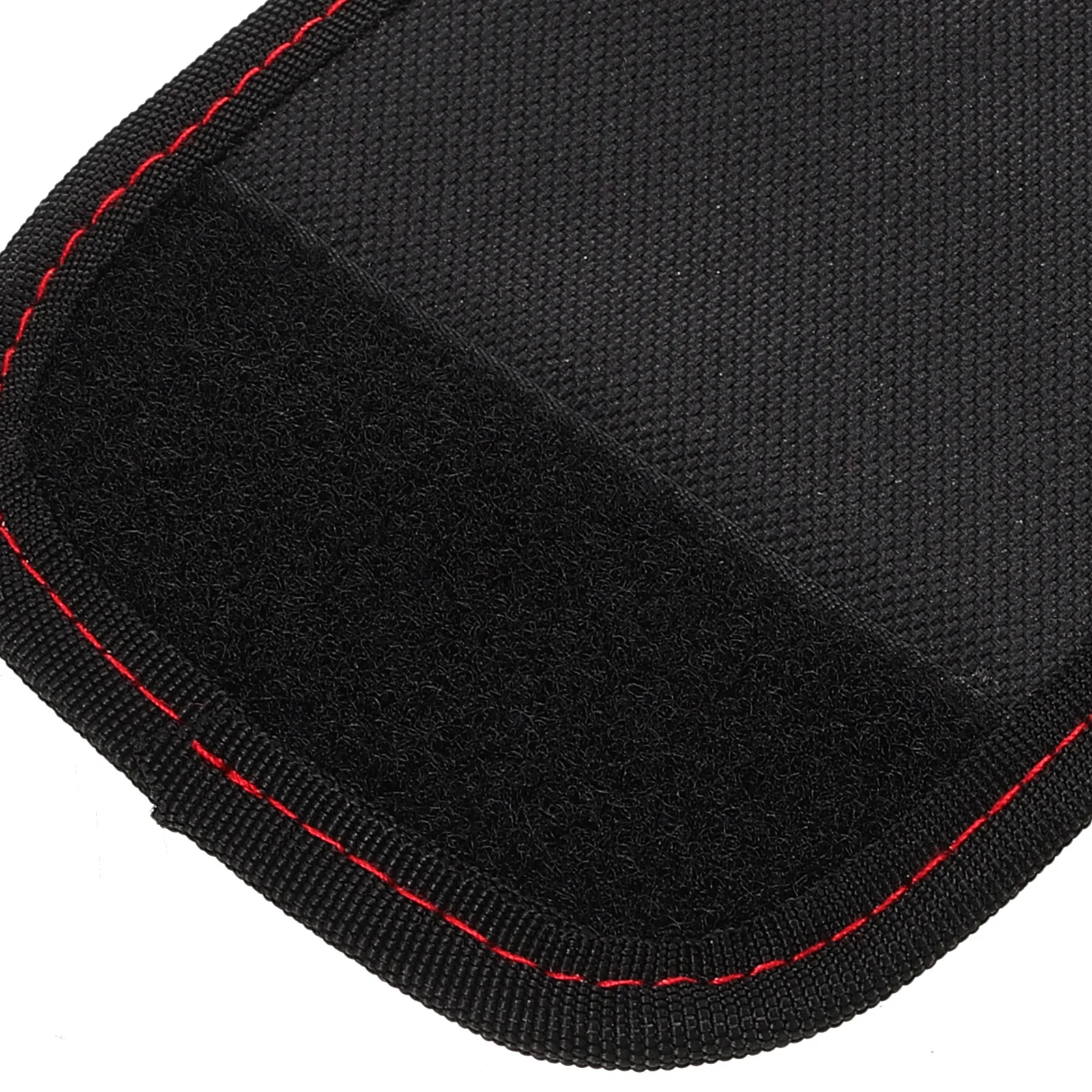 2 قطعة الغطاء الواقي للدواسة للدراجات الثقيلة مقاومة للخدش طارد المياه يغطي تناسب جميع أنواع الدراجة التثبيت السريع #3