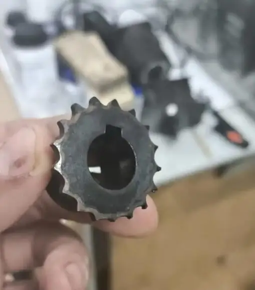 

spare parts accessories, sea/rail shipping fee