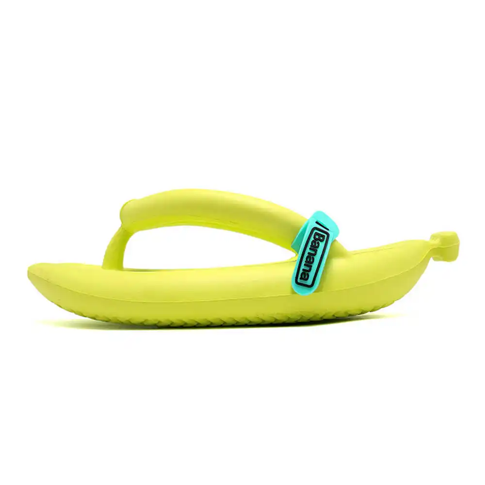 

Красный теннисный комплект 38-45, тапочки, домашняя милая обувь, женские сандалии, кроссовки, спортивные тенденции, приятный комплект для тренировок специального назначения 2025 г.