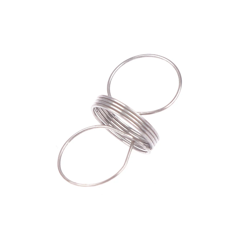 1PC Metal Paper Sensor Spring For Epson L110 L120 L210 L220 L300 L301 L310 L350 L355 L360 L365 L380 L385 L405 Accessories