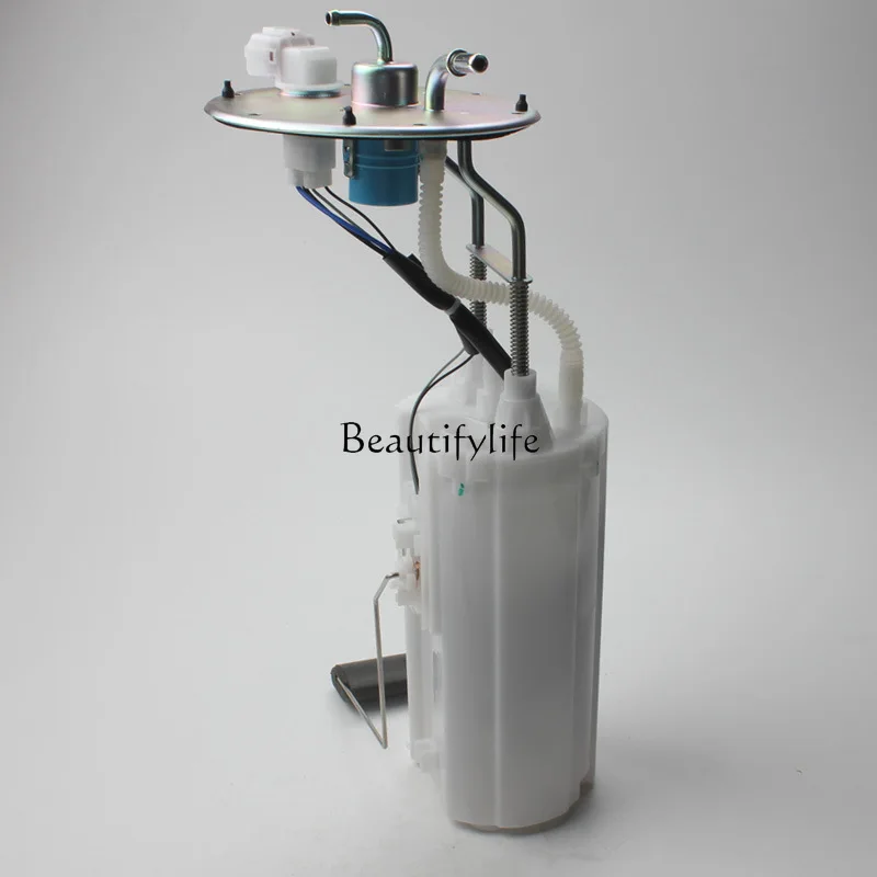 

31150-3E700 311503E700 31150-3E000 31150-E8520M Automotive fuel pump