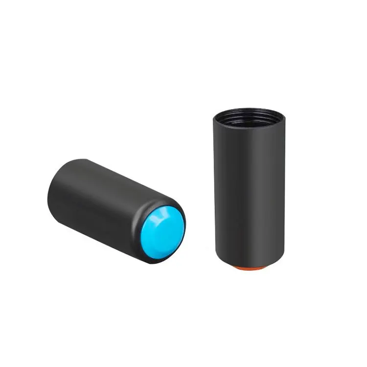 BETA58 Wireless Microphone Tail Cover for Shure PGX2/SLX2/PG58/SM58 Microphone Tailcoat view 3
