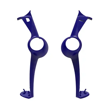 10 最佳銷售 PS5配件 - №4