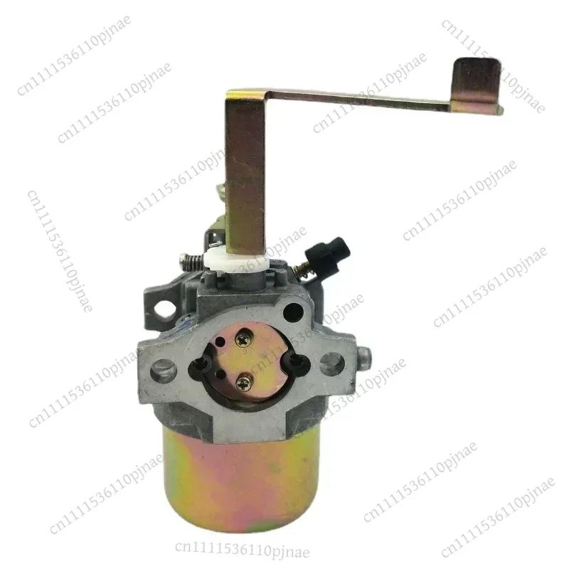 

Carburetor For Mitsubish GT600 GM182 MBG2902 MBG3500