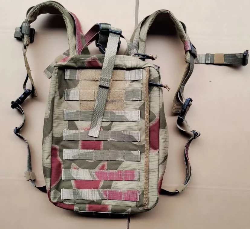 sac-a-dos-camouflage-allemand-pour-homme-pour-activites-de-plein-air
