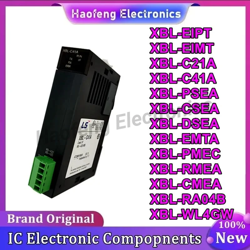 

XBL-EIPT XBL-EIMT XBL-C21A XBL-C41A XBL-PSEA XBL-CSEA XBL-DSEA XBL-EMTA XBL-PMEC XBL-RMEA XBL-CMEA XBL-RA04B XBL-WL4GW