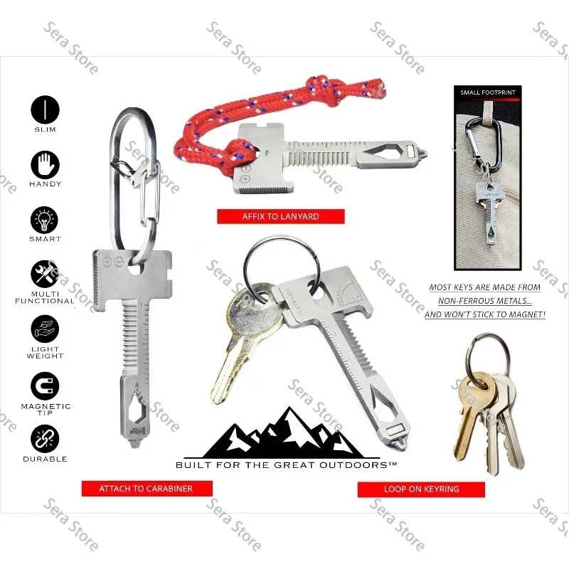 ferramenta-multiuso-17-em-1-para-chaveiro