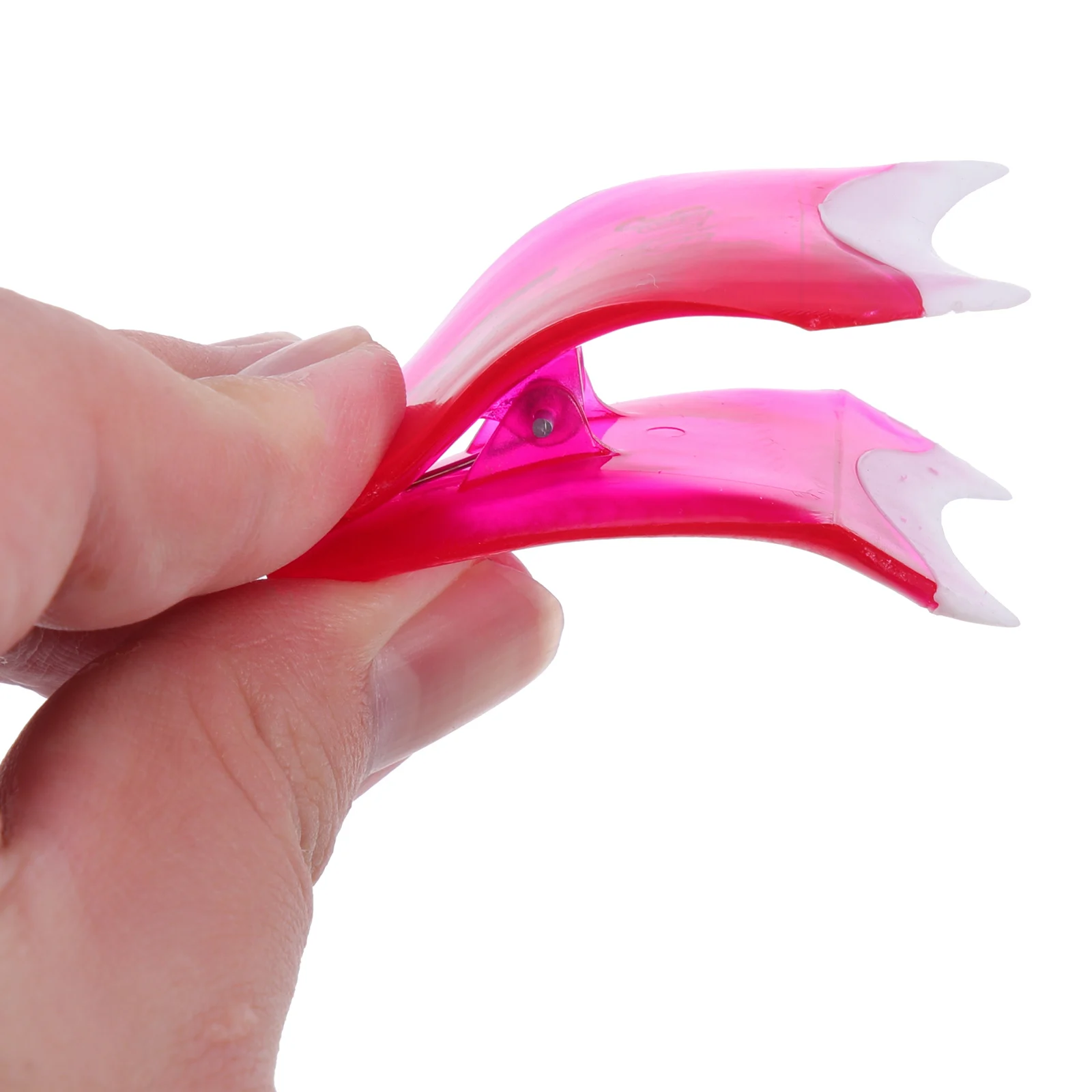 

Applicator False Eyelash Auxiliary Guide Makeup Tool Are You Perfect Operator If No