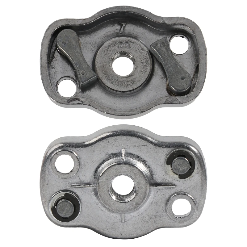 Gx35 140 Freischneider Rasenmäher Starter Riemenscheibe Ersatzteile Zubehör