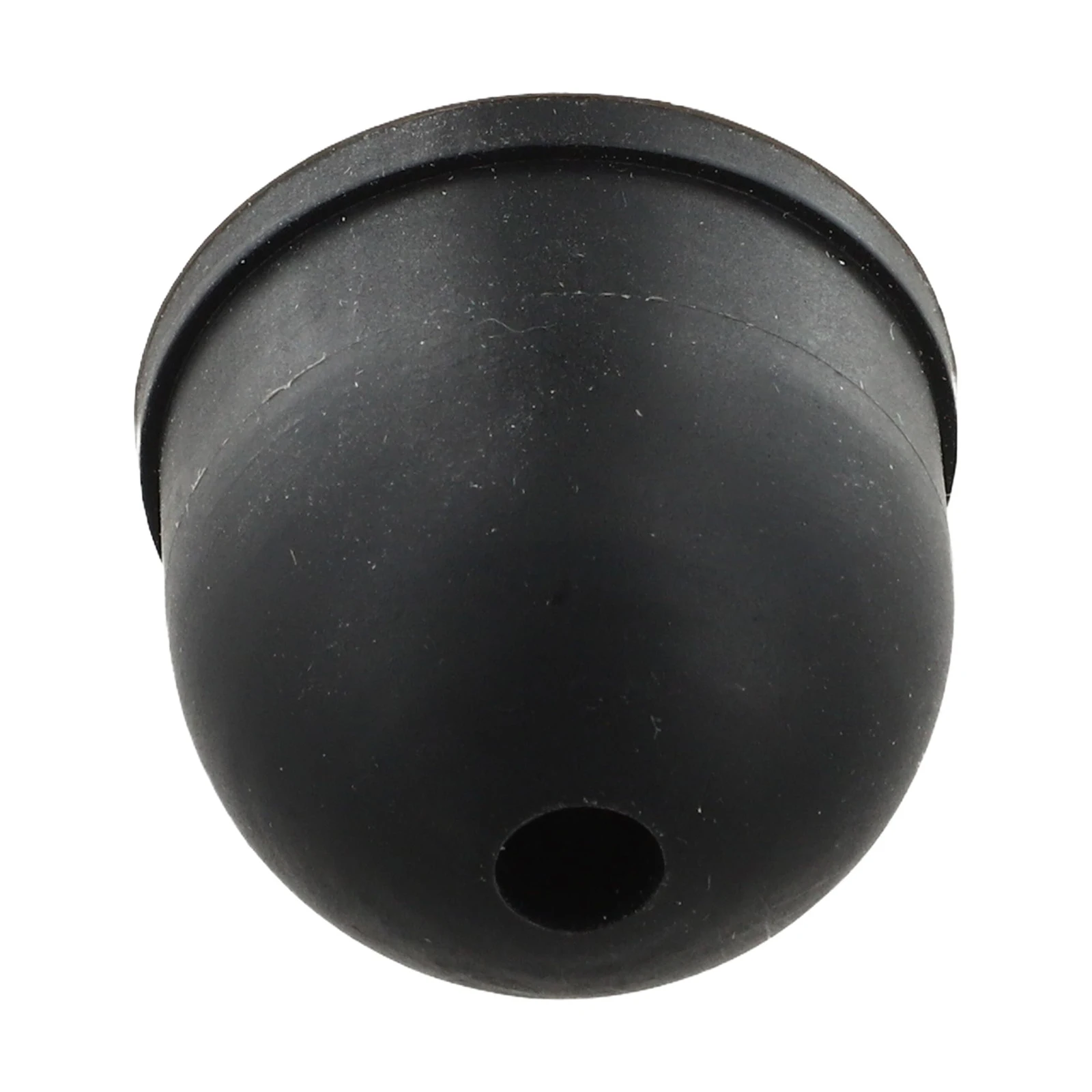 For BMW 1\' 3\' 5\' 6\' 7\' 8\' X1 X3 Z3 E36 E84 Z4 E85 E86 E89 Air Filter Housing Box Rubber Mount Buffer 7539903 13717539903