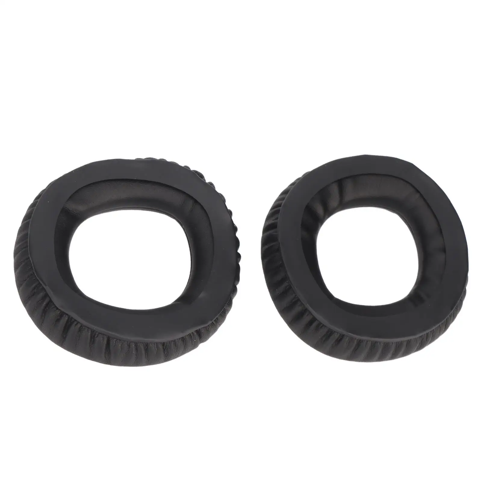 

for PX360 MM550 X Bass Ear Pads - Soft Cushion for PX360BT MM450 X - Travelers MM550travev