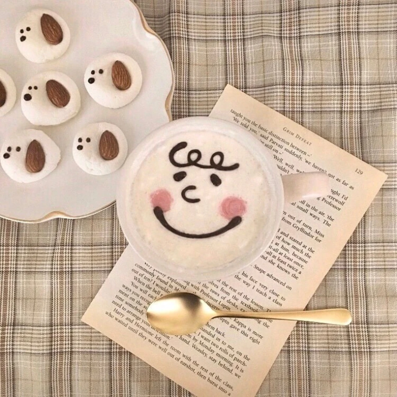 

ARRMA 1/8 Kraton Fireteam Infraction Mojave For Chrome Steel Spur Gear 50T