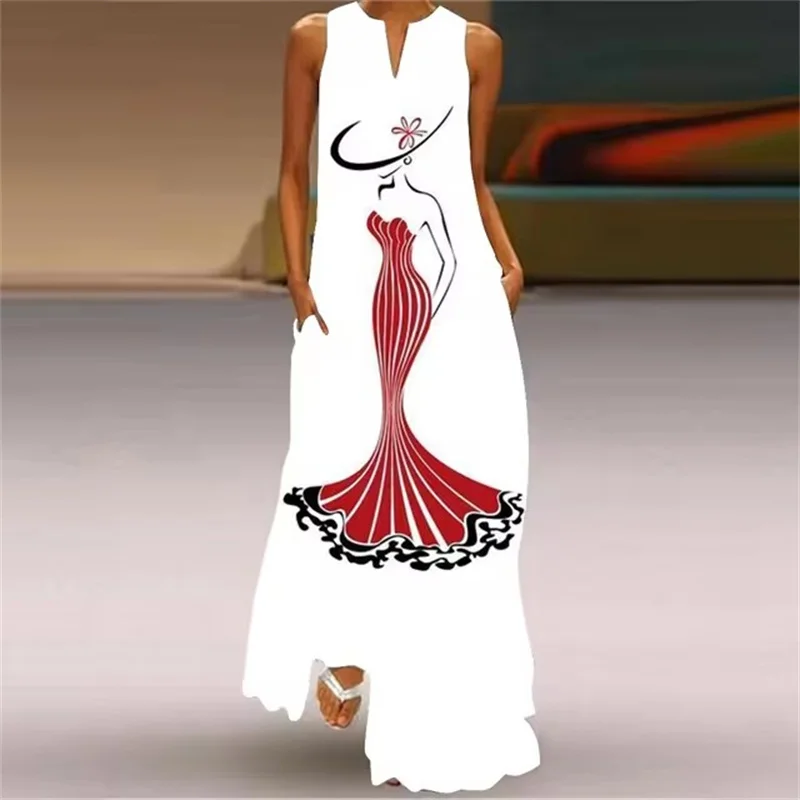WXDress-157